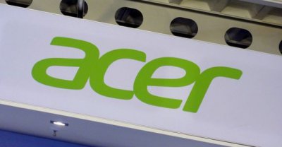 Acer  Android-    Intel