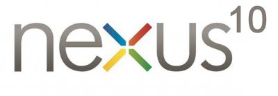 Google  Samsung  10-  Nexus