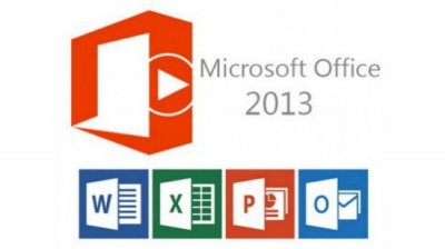 Microsoft Office  iOS, Android  Symbian    2013 ?