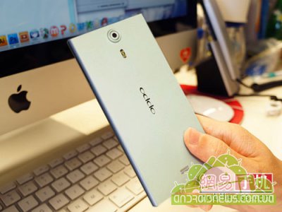 Oppo Find 5        Samsung  HTC