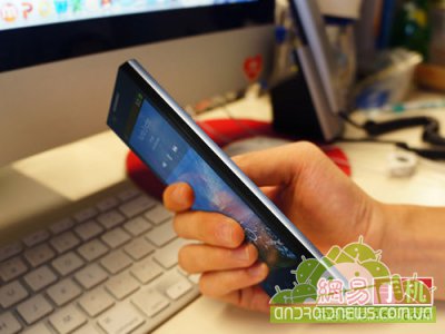 Oppo Find 5        Samsung  HTC