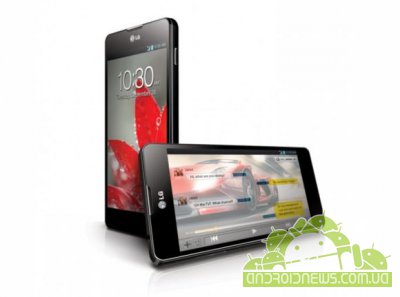 LG Optimus G2  5- Full HD   2      2013 