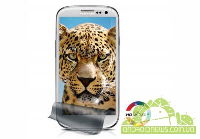 Samsung     AMOLED-  2013 