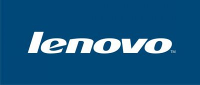 2013   Lenovo     Samsung  