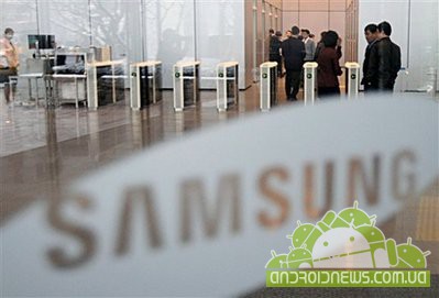 Samsung    14  ARM-