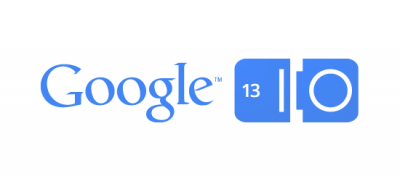 Google I /O 2013    15  17 