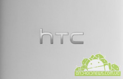 HTC ,    M7     Tegra 4
