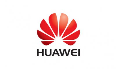 Huawei  5- Full HD   CES 2013