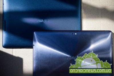 Asus ME301T MemoPad 10  Tegra 3  Android 4.1   CES 2013