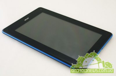  :    Acer Iconia B1