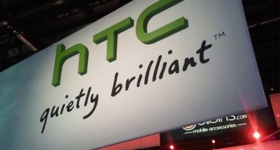 HTC M7 -    DROID DNA  Sense 5.0