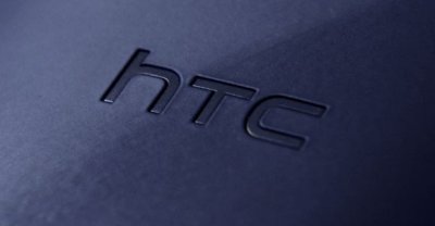 HTC M7    8      