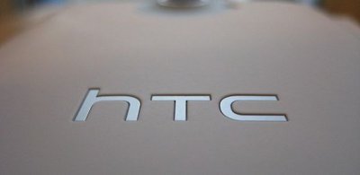 HTC    
