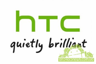  :   35    HTC