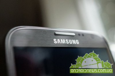 Samsung GT-I8730 -     LTE