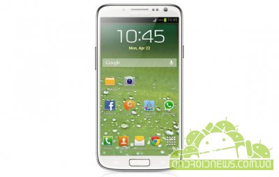 Samsung   10000000  Galaxy S IV  