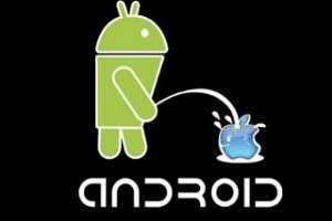      Android  Iphone