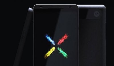 : Google-Motorola X Phone -  ,   Sony   
