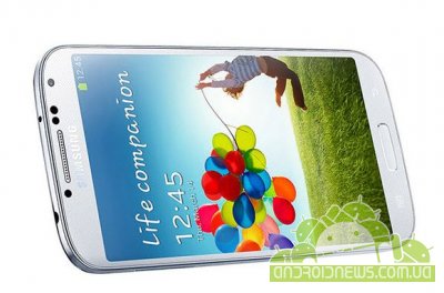 Брак чипов Exynos заставила Samsung использовать процессоры Snapdragon 600 в первых партиях смартфонов Galaxy S4