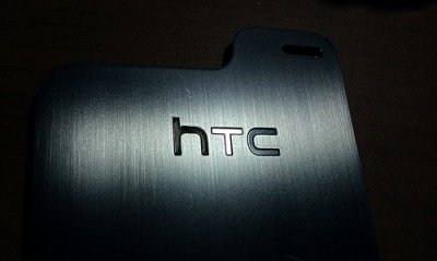 Desire P  Desire Q -   HTC   