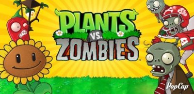  Fieldrunners 2   Android  ,  Plants vs. Zombies 2    