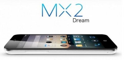 Meizu MX3     Samsung