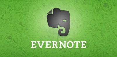  Evernote 5.0   Google Play