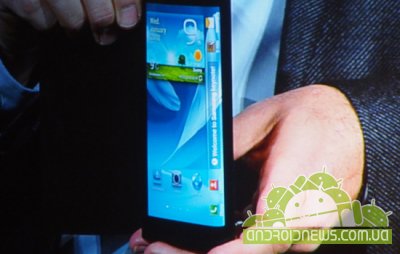 Samsung Galaxy Note 3   AMOLED 