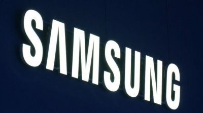 Samsung Galaxy Tab 3 Plus     Full HD 