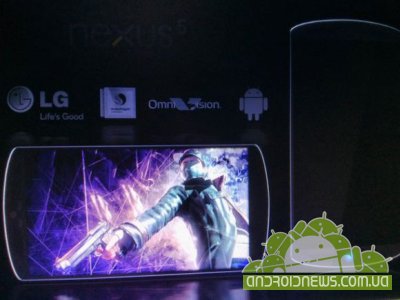 : 5.2- LG Nexus 5   