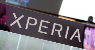 Sony    Xperia A, UL   Togari  Snapdragon 600