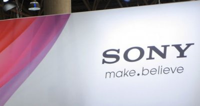 Sony Xperia L  43-   8 .      Xperia J