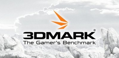 3DMark -    Android !