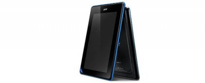 Acer   Iconia B1   10-  