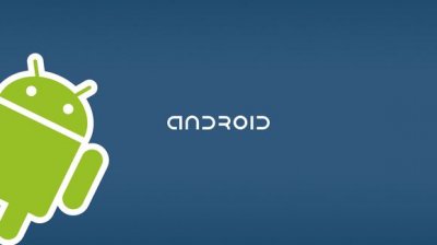 Androidbook -    Android     2013 