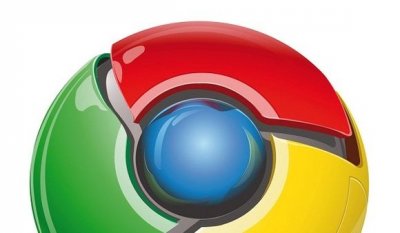   Chrome  Android
