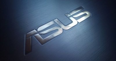  Asus ME302C   Intel Atom   
