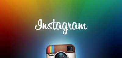  Instagram  Android-