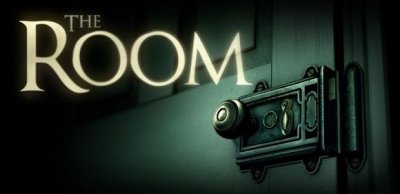  Fireproof Games   The Room  Play Store