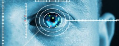 The Eye Tribe разработала технологию управления Android-устройствами с помощью глаз