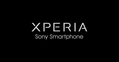 Xperia ZR -     Sony