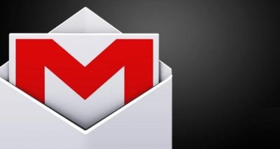 Google    Gmail