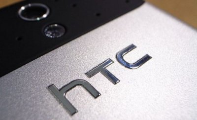 HTC      Desire 200  Desire 600