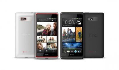 HTC    Desire 600  Sense 5.0   