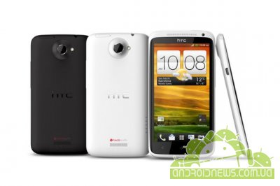 HTC One X  Zoe  BlinkFeed     Sense 5.0