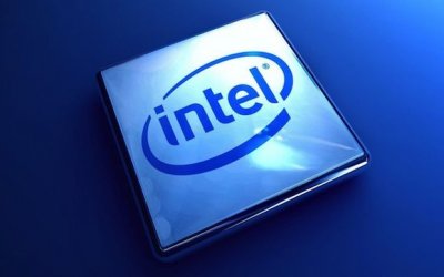 Intel приобрела подразделение ST-Ericsson по выпуску GPS-чипов