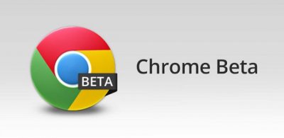   Chrome Beta  Android   Google Translate