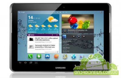    Samsung Galaxy Tab 310.1   Galaxy Ace 3