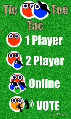 Tic Tac Toe Online Best Games