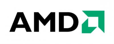 AMD готовится к выпуску чипов для Android устройств